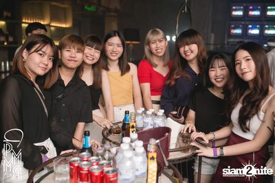 PleaseMakeMyRoom presents MILD at DND — photo 23