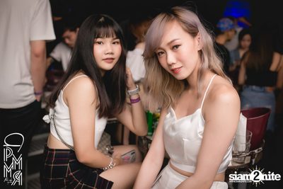 PleaseMakeMyRoom presents MILD at DND — photo 28