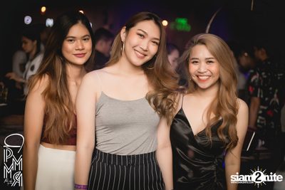 PleaseMakeMyRoom presents MILD at DND — photo 35