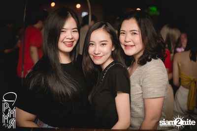 PleaseMakeMyRoom presents MILD at DND — photo 36