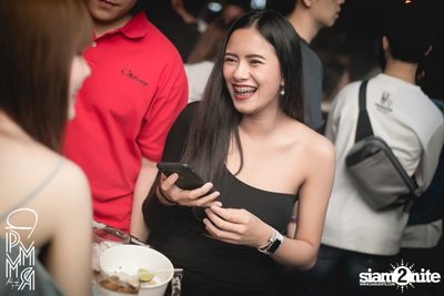 PleaseMakeMyRoom presents MILD at DND — photo 37
