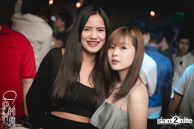 PleaseMakeMyRoom presents MILD at DND — photo 38