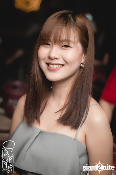 PleaseMakeMyRoom presents MILD at DND — photo 39