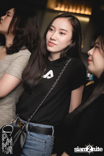 PleaseMakeMyRoom presents MILD at DND — photo 41