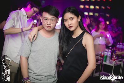 PleaseMakeMyRoom presents MILD at DND — photo 42