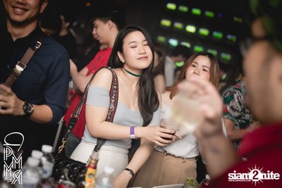 PleaseMakeMyRoom presents MILD at DND — photo 43