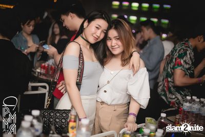 PleaseMakeMyRoom presents MILD at DND — photo 44