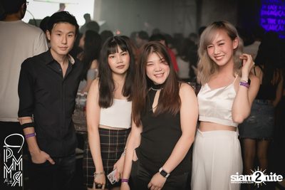 PleaseMakeMyRoom presents MILD at DND — photo 46