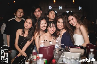 PleaseMakeMyRoom presents MILD at DND — photo 63