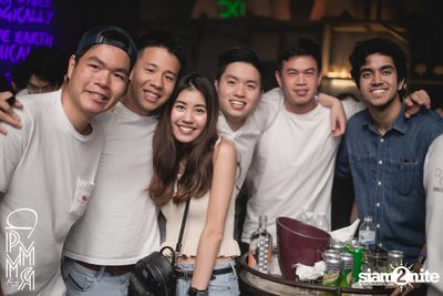 PleaseMakeMyRoom presents MILD at DND — photo 65