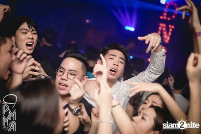 PleaseMakeMyRoom presents MILD at DND — photo 66