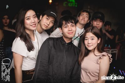 PleaseMakeMyRoom presents MILD at DND — photo 68