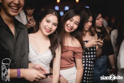 PleaseMakeMyRoom presents MILD at DND — photo 69