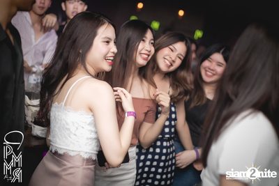PleaseMakeMyRoom presents MILD at DND — photo 70