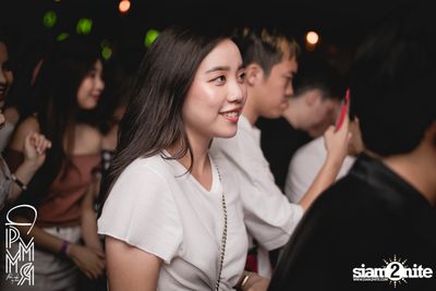 PleaseMakeMyRoom presents MILD at DND — photo 74
