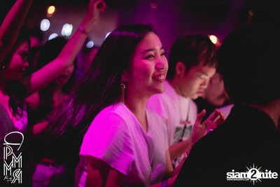 PleaseMakeMyRoom presents MILD at DND — photo 75