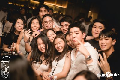 PleaseMakeMyRoom presents MILD at DND — photo 82