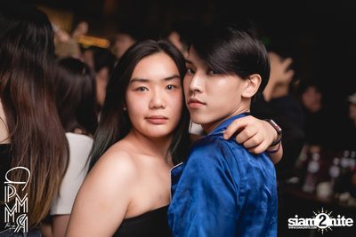 PleaseMakeMyRoom presents MILD at DND — photo 83