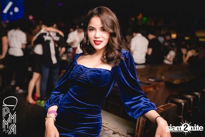 PleaseMakeMyRoom presents MILD at DND — photo 97