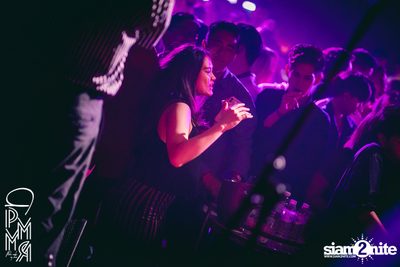 PleaseMakeMyRoom presents MILD at DND — photo 108