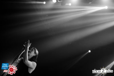 Hall of Fan Concert ft. Apartment Khunpa x Burin (Album 1) — photo 125