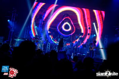 Hall of Fan Concert ft. Apartment Khunpa x Burin (Album 1) — photo 150