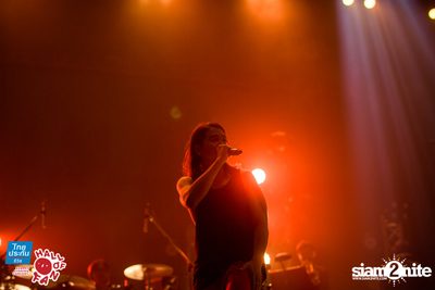 Hall of Fan Concert ft. Apartment Khunpa x Burin (Album 1) — photo 176