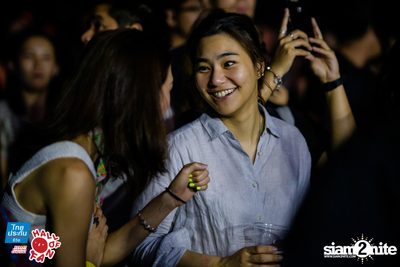 Hall of Fan Concert ft. Apartment Khunpa x Burin (Album 1) — photo 188