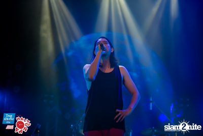 Hall of Fan Concert ft. Apartment Khunpa x Burin (Album 1) — photo 195
