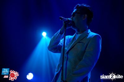 Hall of Fan Concert ft. Apartment Khunpa x Burin (Album 1) — photo 213