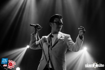 Hall of Fan Concert ft. Apartment Khunpa x Burin (Album 1) — photo 216