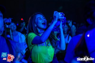 Hall of Fan Concert ft. Apartment Khunpa x Burin (Album 1) — photo 218