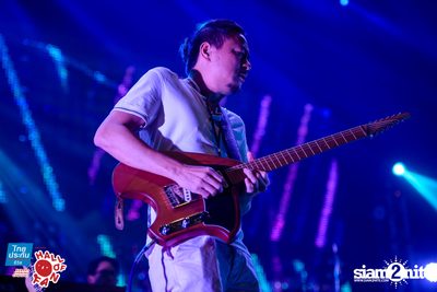 Hall of Fan Concert ft. Apartment Khunpa x Burin (Album 1) — photo 225