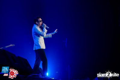 Hall of Fan Concert ft. Apartment Khunpa x Burin (Album 1) — photo 227