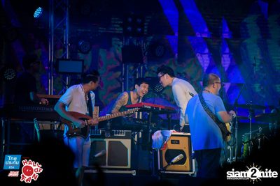 Hall of Fan Concert ft. Apartment Khunpa x Burin (Album 1) — photo 228