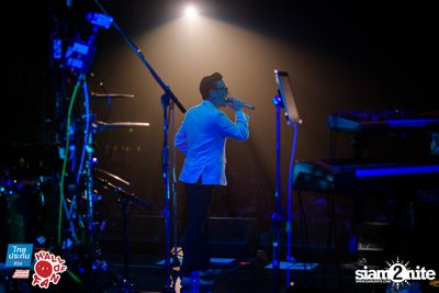 Hall of Fan Concert ft. Apartment Khunpa x Burin (Album 1) — photo 239