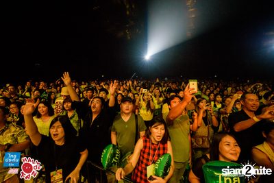 Hall of Fan Concert ft. Apartment Khunpa x Burin (Album 1) — photo 252