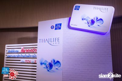 Hall of Fan Concert ft. Apartment Khunpa x Burin (Album 2) — photo 16