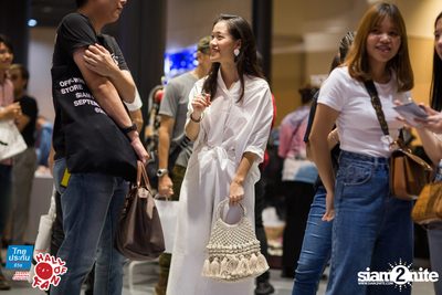 Hall of Fan Concert ft. Apartment Khunpa x Burin (Album 2) — photo 92