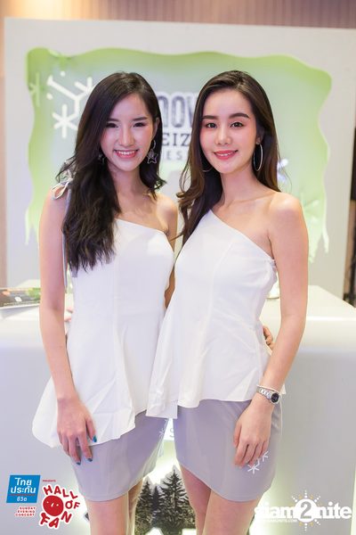 Hall of Fan Concert ft. Apartment Khunpa x Burin (Album 2) — photo 99