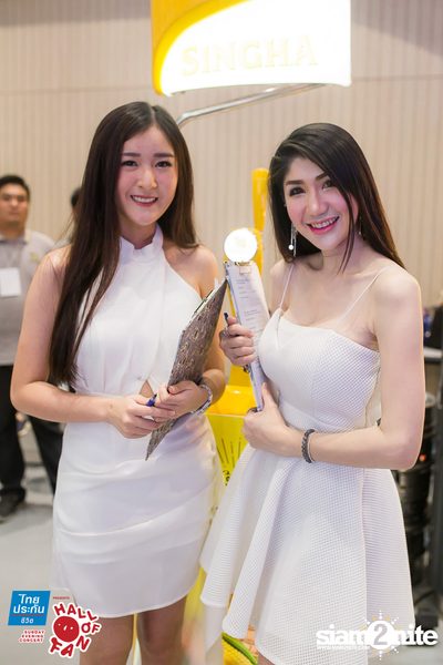Hall of Fan Concert ft. Apartment Khunpa x Burin (Album 2) — photo 102