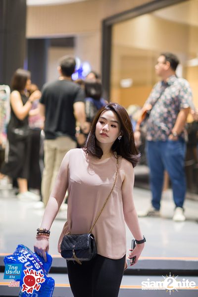 Hall of Fan Concert ft. Apartment Khunpa x Burin (Album 2) — photo 121
