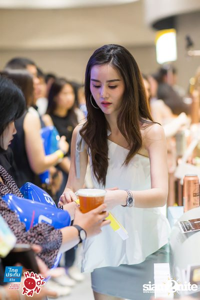 Hall of Fan Concert ft. Apartment Khunpa x Burin (Album 2) — photo 133