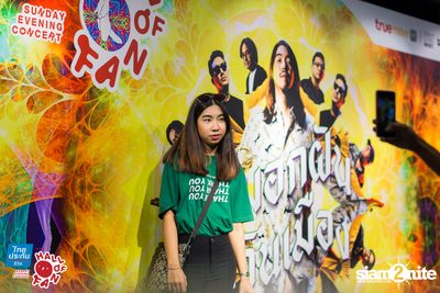 Hall of Fan Concert ft. Apartment Khunpa x Burin (Album 2) — photo 136