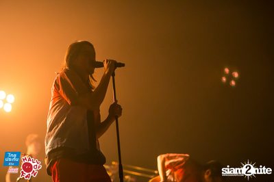 Hall of Fan Concert ft. Apartment Khunpa x Burin (Album 2) — photo 142