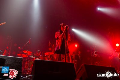 Hall of Fan Concert ft. Apartment Khunpa x Burin (Album 2) — photo 148