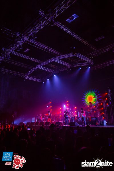 Hall of Fan Concert ft. Apartment Khunpa x Burin (Album 2) — photo 154