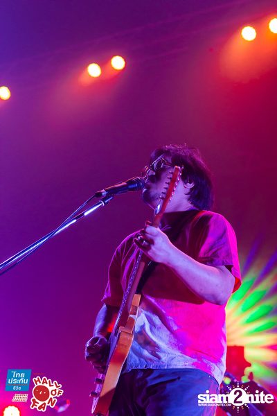 Hall of Fan Concert ft. Apartment Khunpa x Burin (Album 2) — photo 157