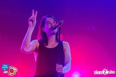 Hall of Fan Concert ft. Apartment Khunpa x Burin (Album 2) — photo 165