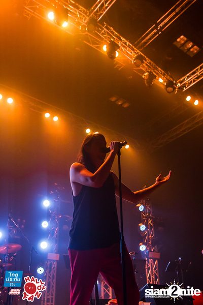 Hall of Fan Concert ft. Apartment Khunpa x Burin (Album 2) — photo 167